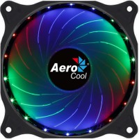 Купить система охлаждения Aerocool Cosmo 12 FRGB  по цене от 179 грн.