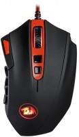 Купити мишка Redragon Firestorm за ціною від 799 грн.