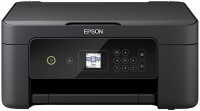 Купити БФП Epson Expression Home XP-3100  за ціною від 6552 грн.