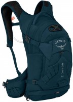 Купити рюкзак Osprey Raven 14 2019  за ціною від 4750 грн.