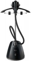 tefal it2461