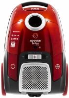 Купить пилосос Hoover TX 52 ALG: цена от 4757 грн.