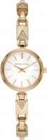 Купить наручные часы Michael Kors MK4439  по цене от 7390 грн.