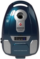 Купить пылесос Hoover OP 60 ALG  по цене от 5992 грн.