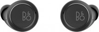 Купить наушники Bang&Olufsen BeoPlay E8 3.0: цена от 5125 грн.