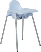 Купить стульчик для кормления Bambi M 4209  по цене от 1340 грн.