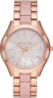 Купить наручний годинник Michael Kors MK4467: цена от 7720 грн.