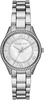 Купить наручний годинник Michael Kors MK4509: цена от 13190 грн.