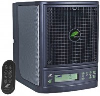 Купить очищувач повітря GreenTech GT-3000: цена от 34521 грн.