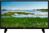 Купить телевизор Kernau 32KFD5010  по цене от 6714 грн.