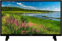 Купить телевизор Kernau 32KHD4000NP  по цене от 4598 грн.