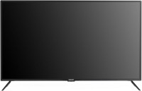 Купить телевизор Romsat 55USX1950T2  по цене от 9597 грн.