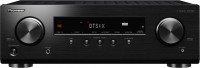 Купити AV-ресивер Pioneer HTP-076  за ціною від 35621 грн.