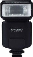 Купить фотоспалах Yongnuo YN-320EX: цена от 4738 грн.