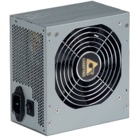 Купить блок питания Chieftec NITRO (BPS-400S) по цене от 1233 грн.