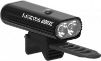 Купить велоліхтар Lezyne Micro Drive Pro 800XL: цена от 2560 грн.