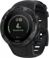 Купити смарт годинник Suunto Five  за ціною від 8442 грн.