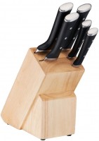Купить набор ножей Tefal Ice Force K232S574  по цене от 3148 грн.