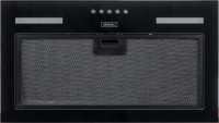Купити витяжка Kernau KBH 1060 B  за ціною від 5743 грн.