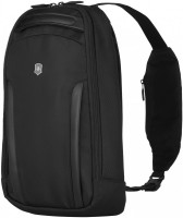 Купити рюкзак Victorinox Travel Altmont Professional (Vt606796)  за ціною від 4717 грн.