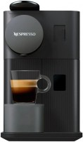 Купить кавоварка De'Longhi Nespresso Lattissima One EN 500.B: цена от 10525 грн.