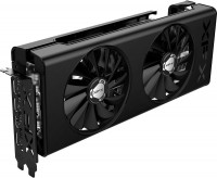 Купити відеокарта XFX Radeon RX 5700 DD Ultra  за ціною від 17689 грн.