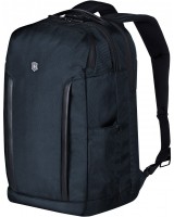 Купить рюкзак Victorinox Travel Altmont Professional (Vt609793)  по цене от 6932 грн.