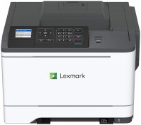 Купити принтер Lexmark C2535DW  за ціною від 22683 грн.