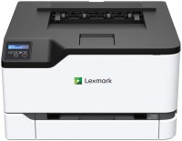 Купить принтер Lexmark C3224DW  по цене от 20118 грн.