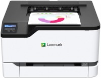 Купити принтер Lexmark C3326DW  за ціною від 18660 грн.