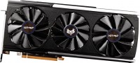 Купить відеокарта Sapphire Radeon RX 5700 XT NITRO+ 11293-03-40G: цена от 10750 грн.