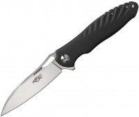 Купить нож / мультитул Ganzo FH71: цена от 1350 грн.