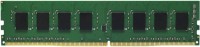 Купити оперативна пам'ять Exceleram DIMM Series DDR4 1x32Gb за ціною від 2921 грн.