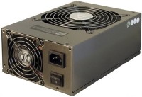Купити блок живлення Chieftec SUPER (CFT-1000G-DF)