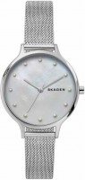 Купити наручний годинник Skagen SKW2775  за ціною від 3995 грн.