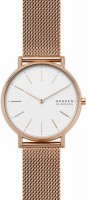 Купити наручний годинник Skagen SKW2784  за ціною від 7000 грн.