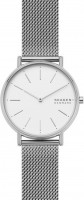 Купити наручний годинник Skagen SKW2785  за ціною від 7520 грн.