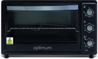 Купити електродуховка Optimum PK-3400  за ціною від 4193 грн.