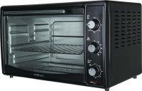 Купити електродуховка Optimum PK-4200  за ціною від 5847 грн.