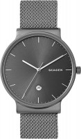 Купити наручний годинник Skagen SKW6432  за ціною від 10155 грн.