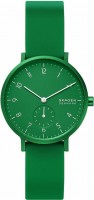 Купити наручний годинник Skagen SKW2804 за ціною від 3240 грн.