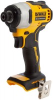 Купити дриль / шурупокрут DeWALT DCF809N  за ціною від 12740 грн.