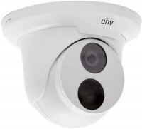 Купити камера відеоспостереження Uniview IPC3612ER3-PF60-B  за ціною від 4440 грн.