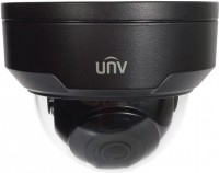 Купить камера відеоспостереження Uniview IPC322LR3-VSPF28-EB: цена от 2070 грн.