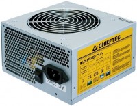 Купити блок живлення Chieftec iARENA GPA (GPA-400S) за ціною від 1370 грн.