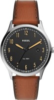 Купити наручний годинник FOSSIL FS5590  за ціною від 4800 грн.