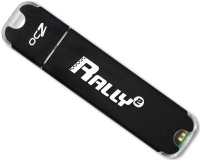 Купити USB-флешка OCZ Rally 2 (64Gb)