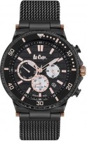 Купити наручний годинник Lee Cooper LC06641.060  за ціною від 2843 грн.