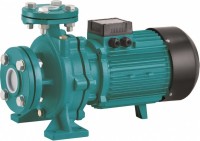 Купити поверхневий насос AquaticaLeo XST32-200/40 за ціною від 27982 грн.