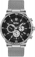 Купить наручний годинник Lee Cooper LC06641.350: цена от 2585 грн.